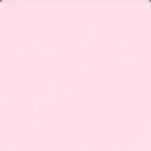 Meet your Posher, Sofia